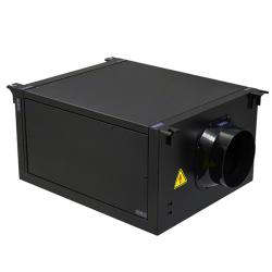 Máy hút ẩm treo trần BeLin BL-860D-D Máy hút ẩm treo trần BeLin BL-860D-D